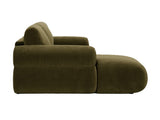 Minkštas kampas 689466
