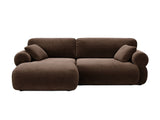 Minkštas kampas 689466