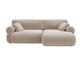 Minkštas kampas 689466