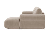 Minkštas kampas 689466