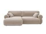 Minkštas kampas 689466