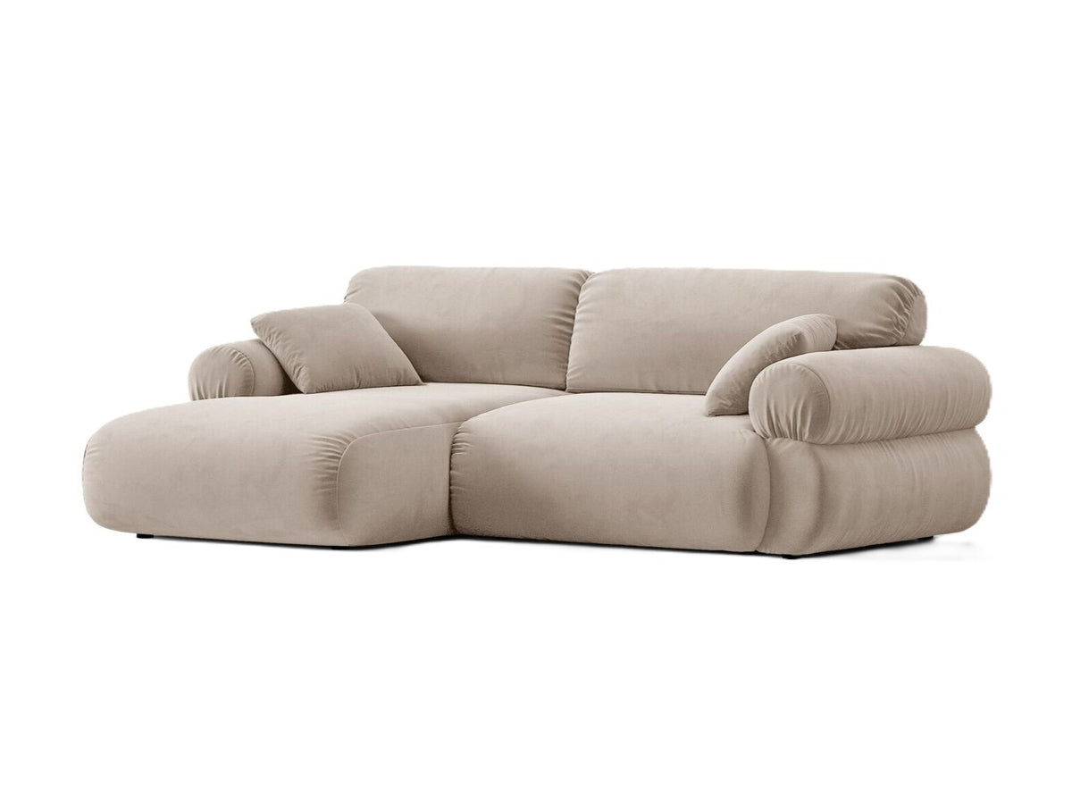 Minkštas kampas 689466