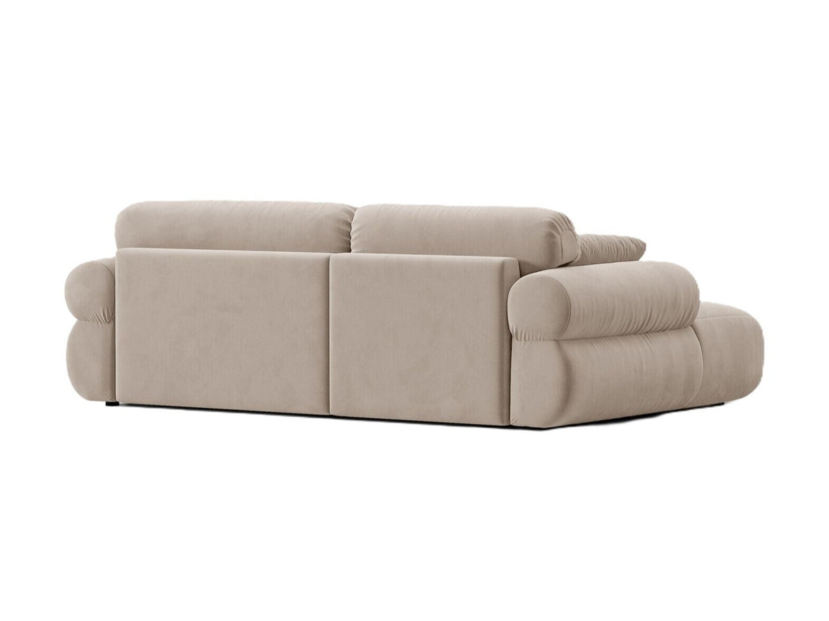 Minkštas kampas 689466