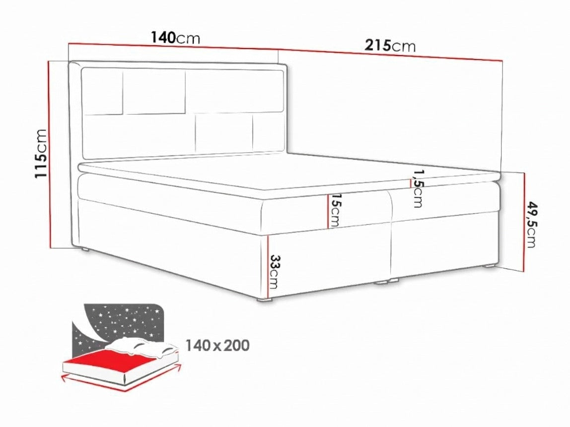Continental lova 181122 5168664