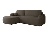 Minkštas kampas 641080