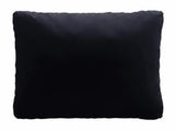 Minkštas kampas 689862