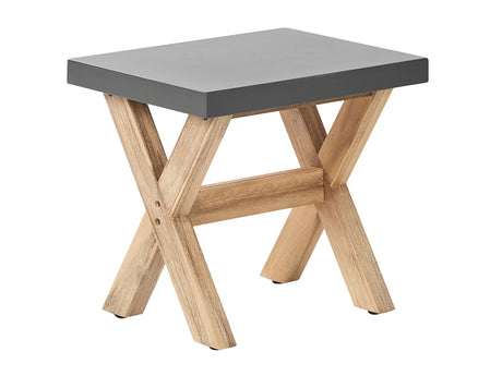 Lauko kėdė 542308 5172517