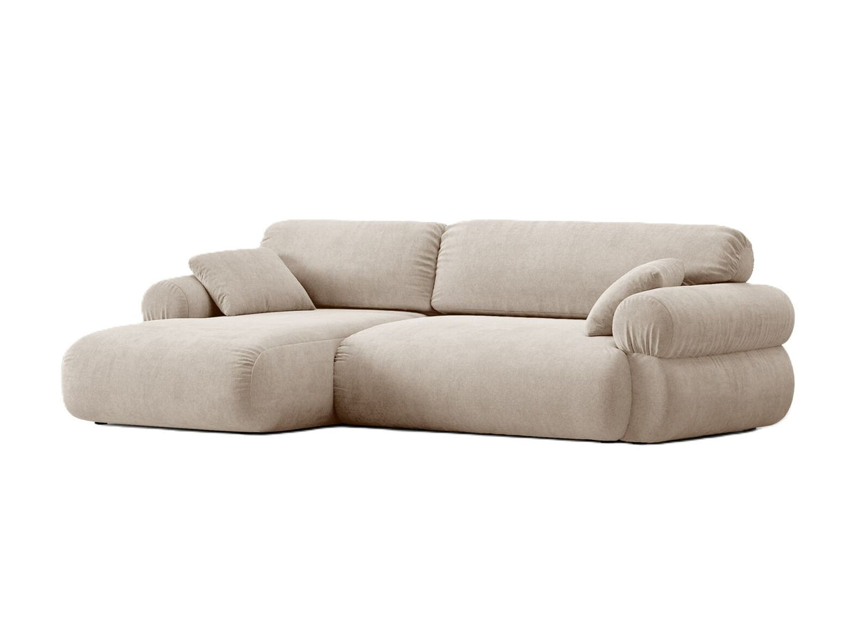Minkštas kampas 689862