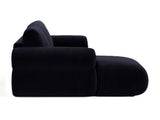 Minkštas kampas 689862