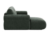 Minkštas kampas 689862
