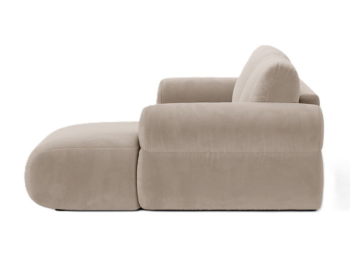 Minkštas kampas 689862