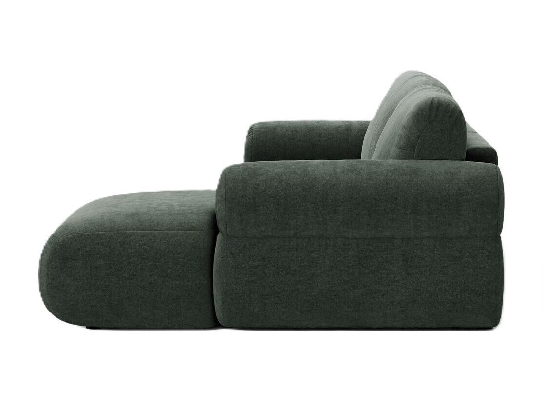 Minkštas kampas 689862