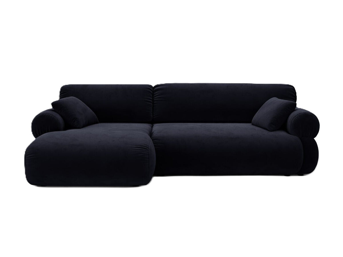 Minkštas kampas 689862