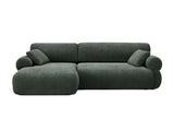 Minkštas kampas 689862