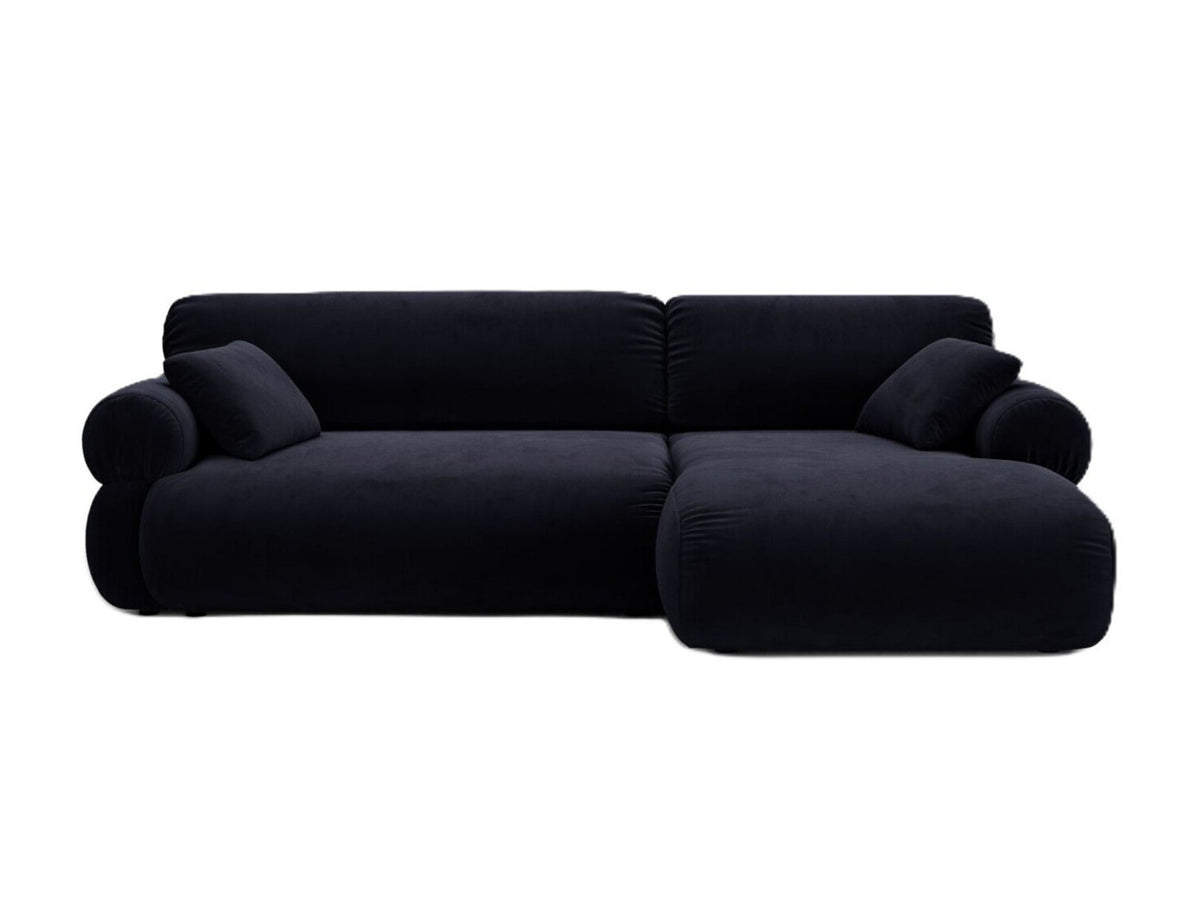 Minkštas kampas 689862