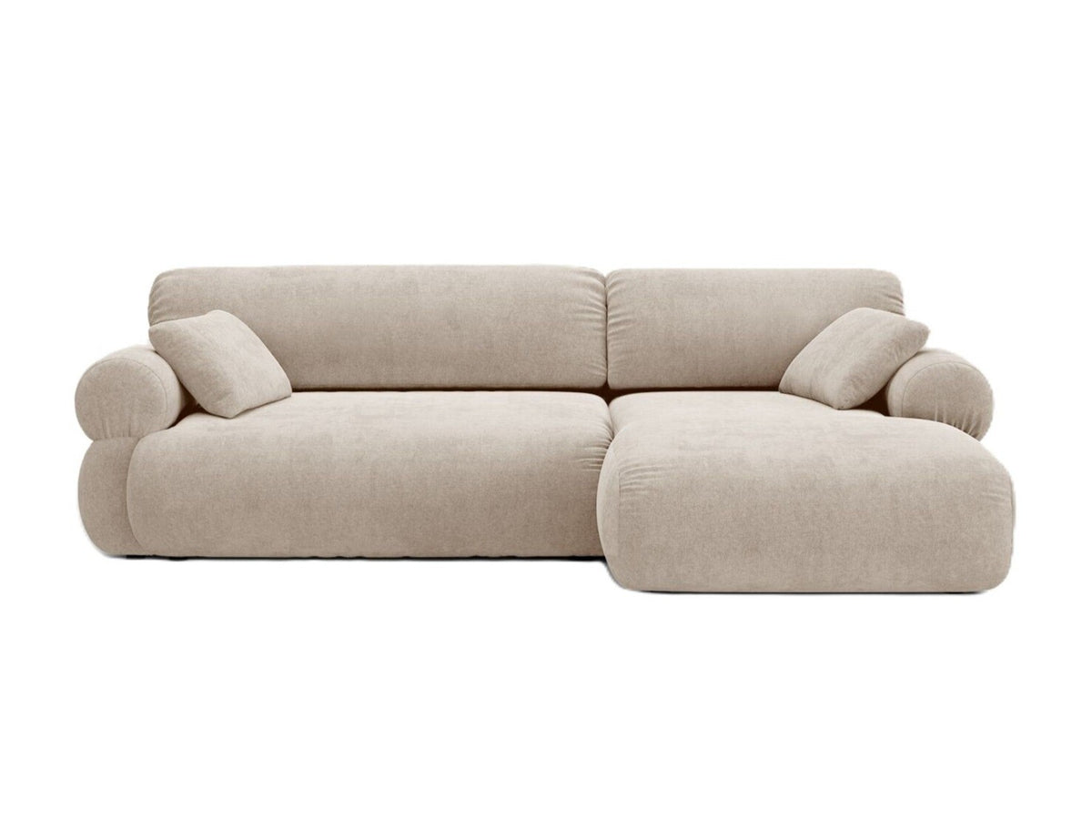 Minkštas kampas 689862