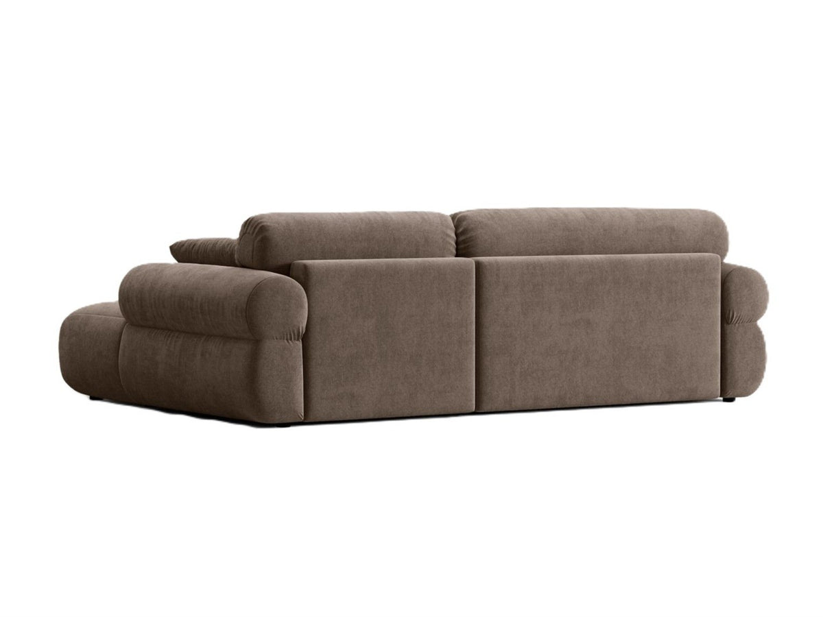 Minkštas kampas 689862