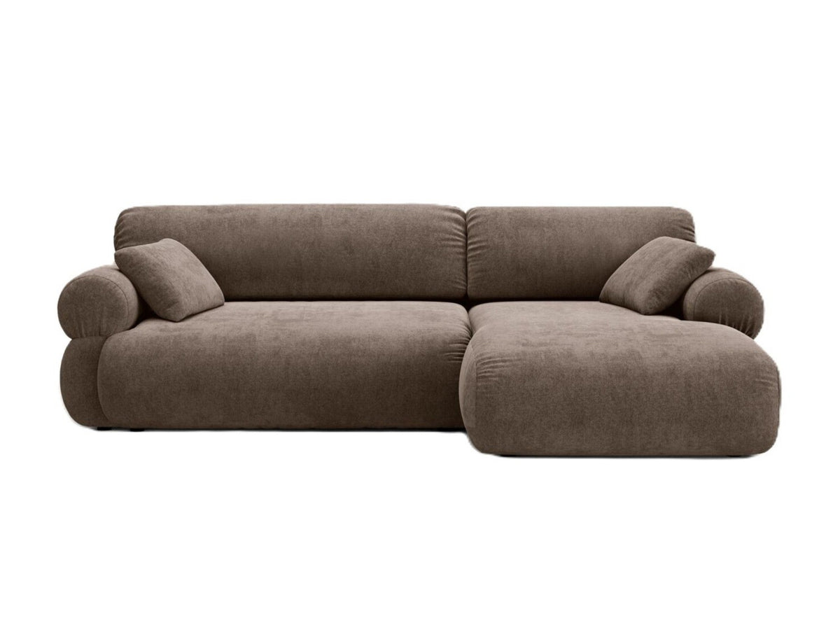 Minkštas kampas 689862