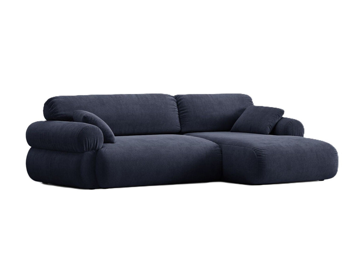 Minkštas kampas 689862