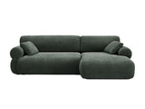 Minkštas kampas 689862