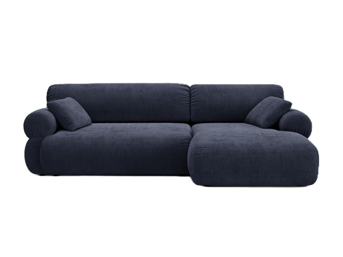 Minkštas kampas 689862