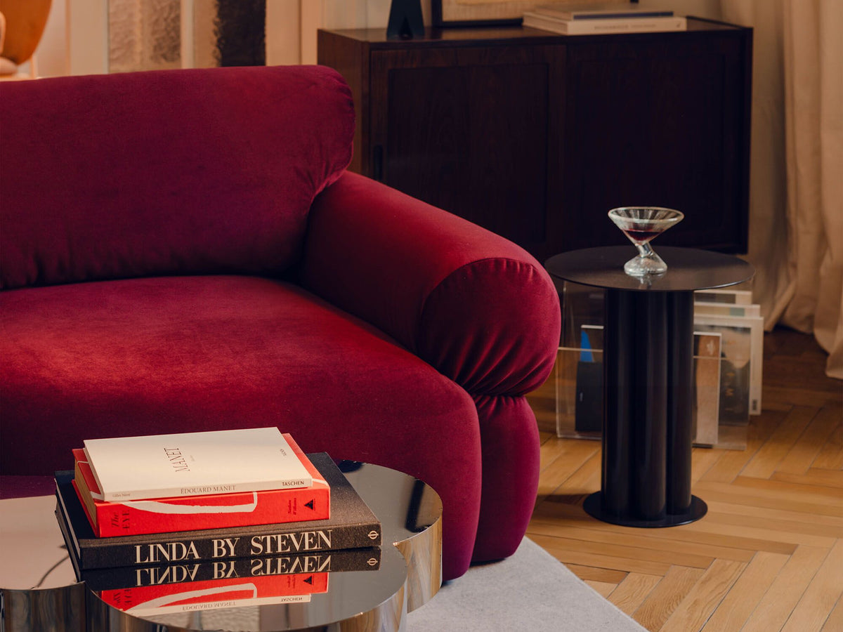 Sofa 689359 5174713