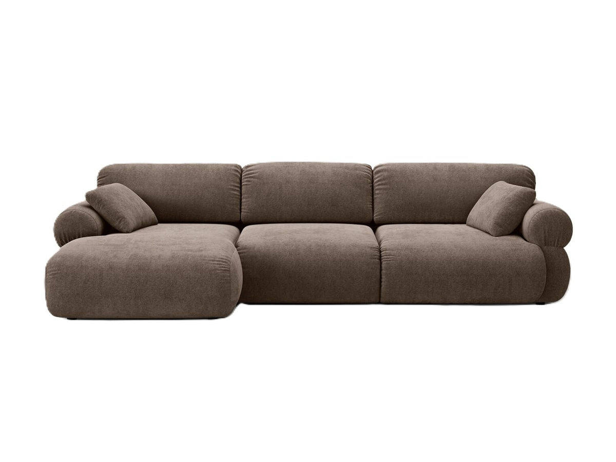 Minkštas kampas 689998