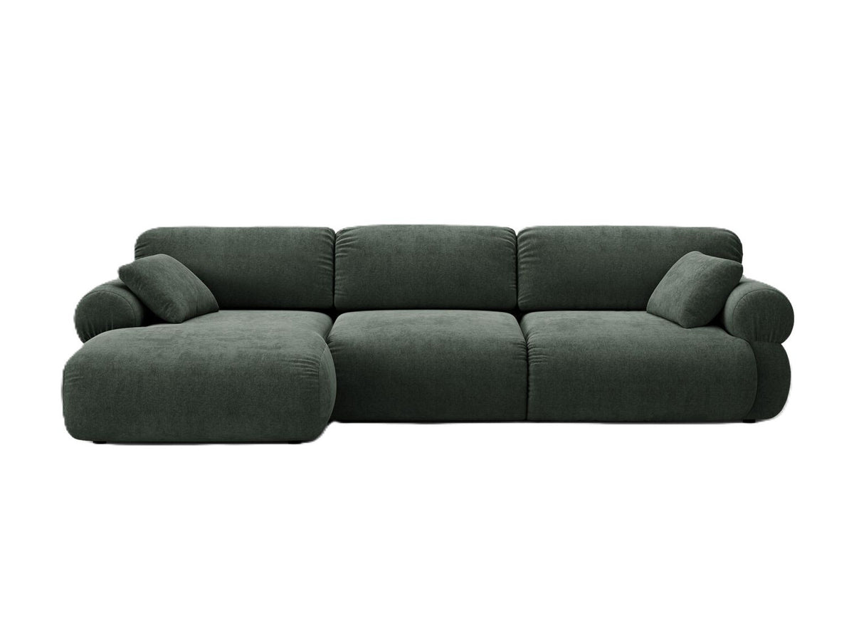 Minkštas kampas 689998