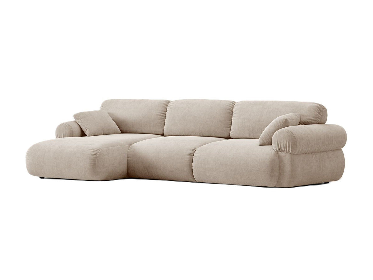 Minkštas kampas 689998