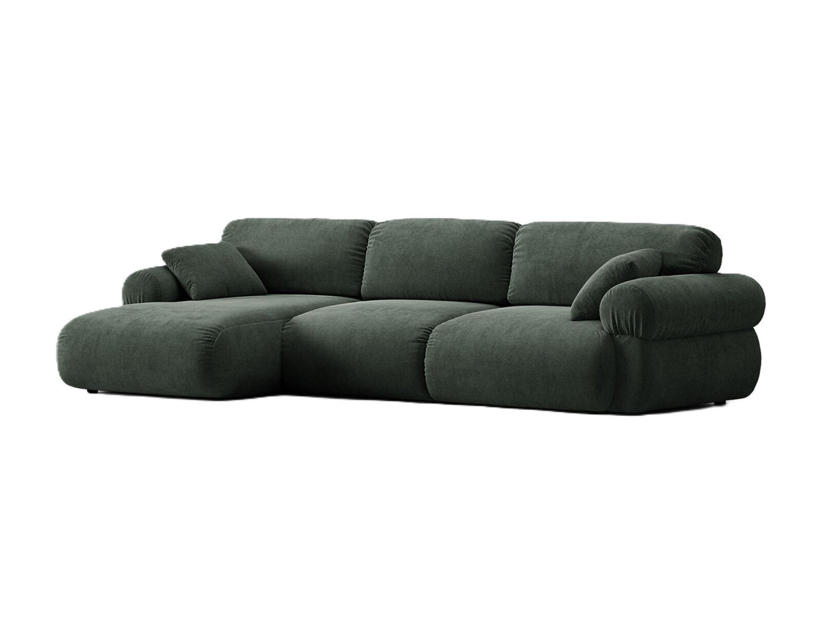 Minkštas kampas 689998