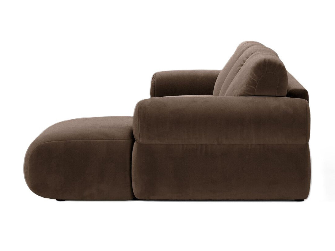 Minkštas kampas 689998