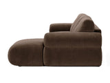 Minkštas kampas 689998