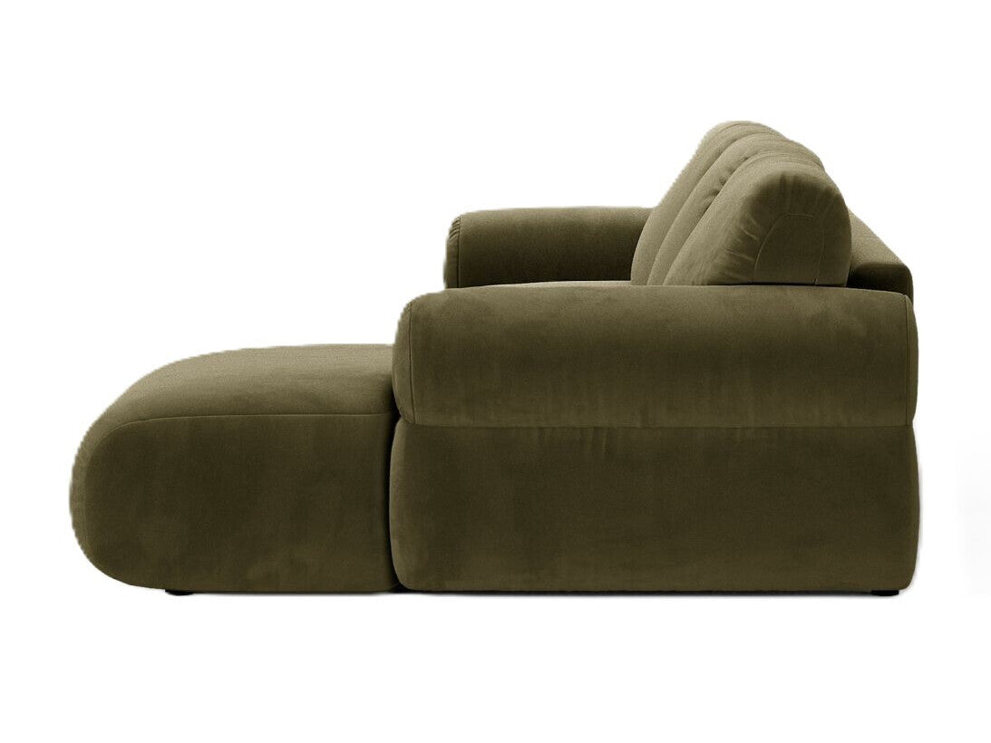 Minkštas kampas 689998