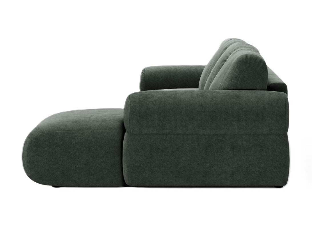Minkštas kampas 689998