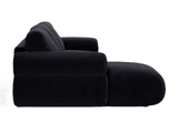 Minkštas kampas 689998