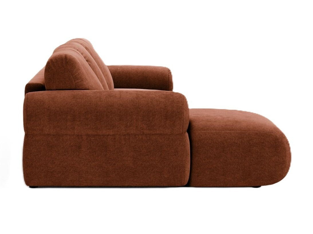 Minkštas kampas 689998