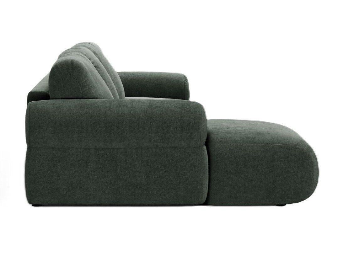 Minkštas kampas 689998