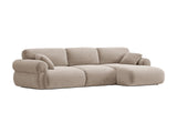 Minkštas kampas 689998
