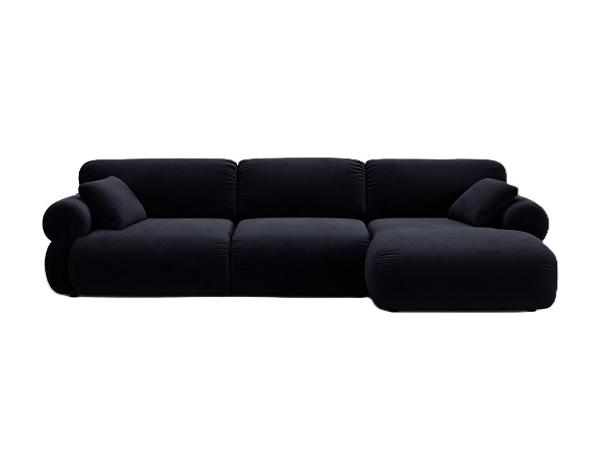 Minkštas kampas 689998