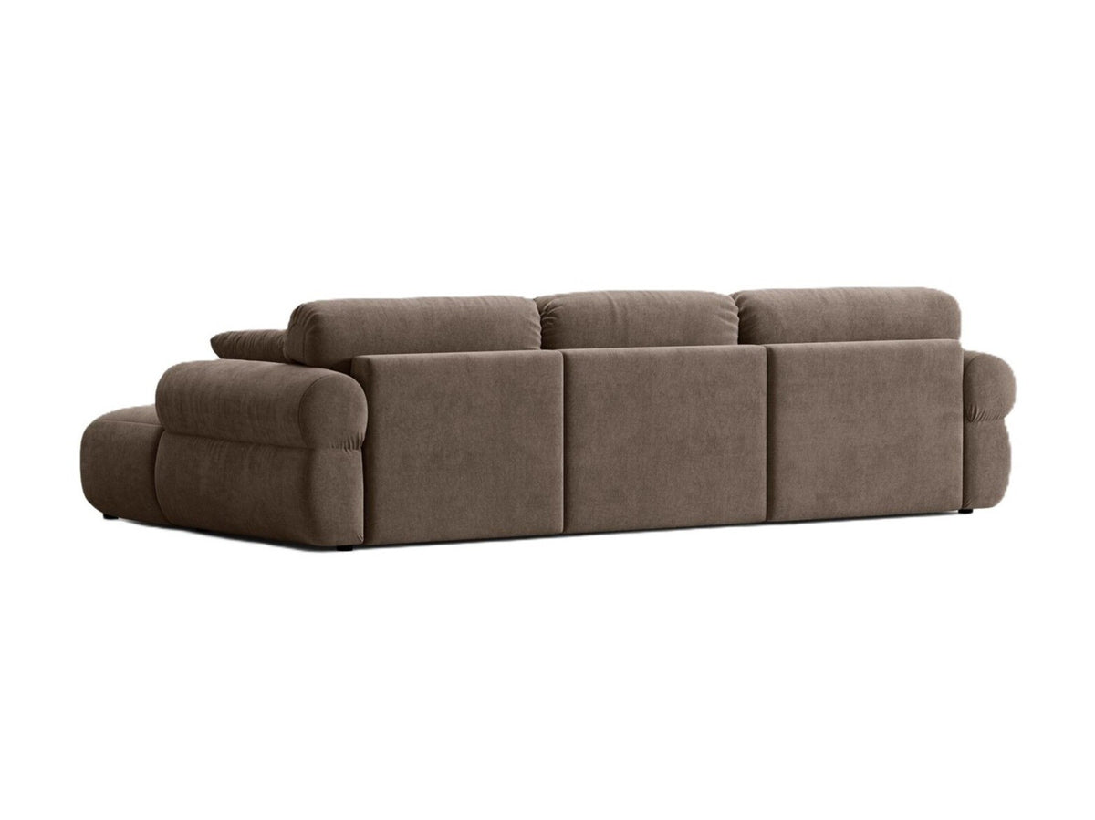 Minkštas kampas 689998
