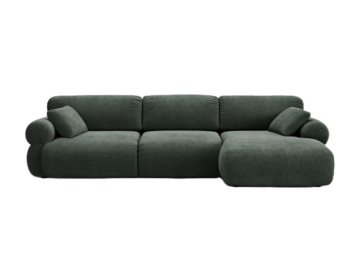 Minkštas kampas 689998