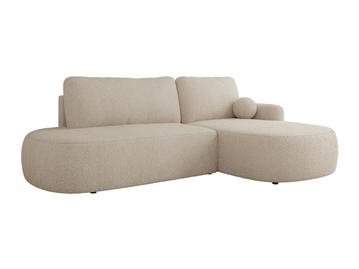 Minkštas kampas 683704