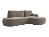 Minkštas kampas 683704
