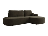 Minkštas kampas 683704