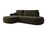 Minkštas kampas 683704
