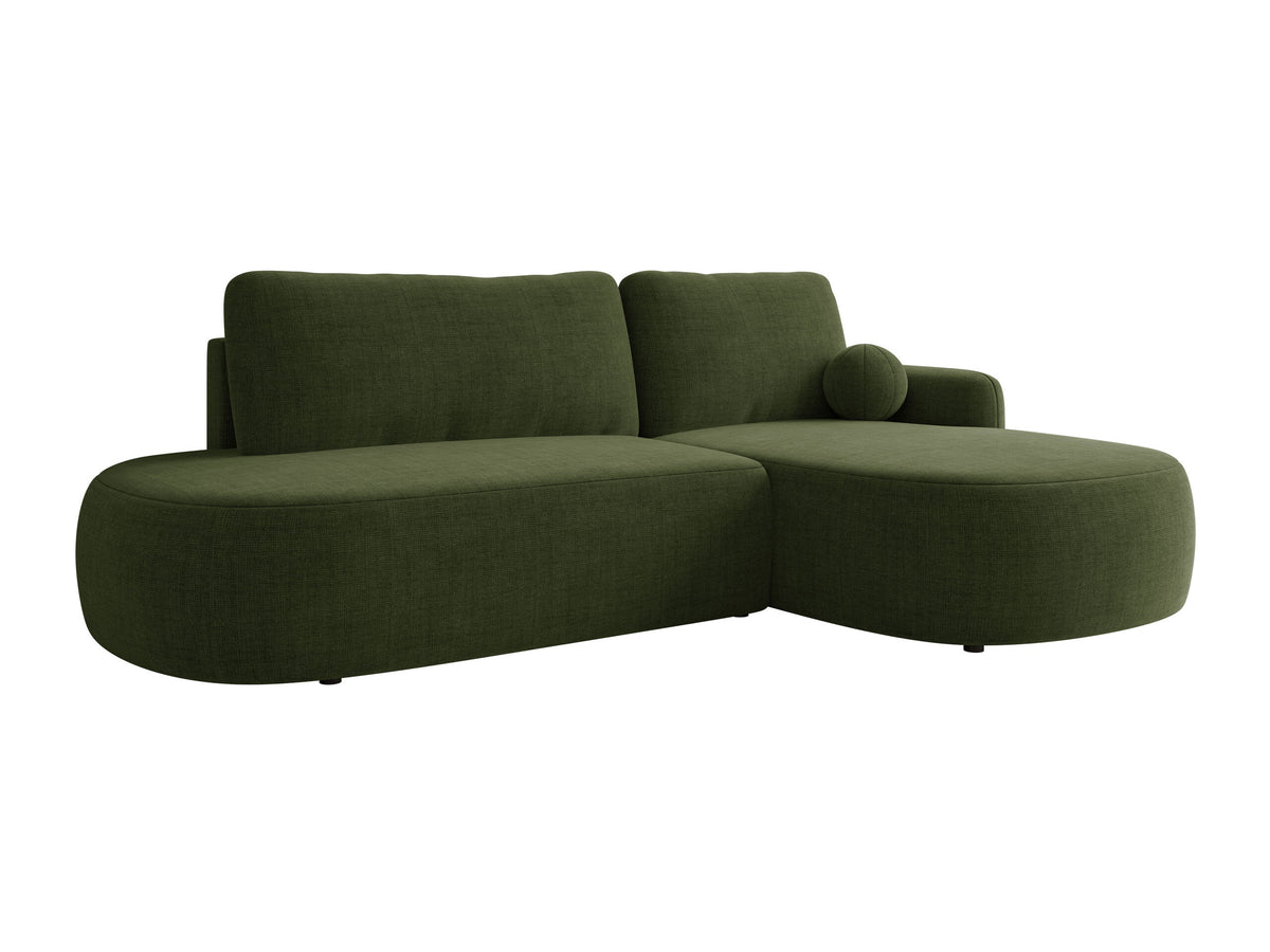 Minkštas kampas 683704