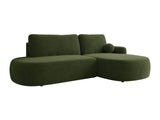 Minkštas kampas 683704