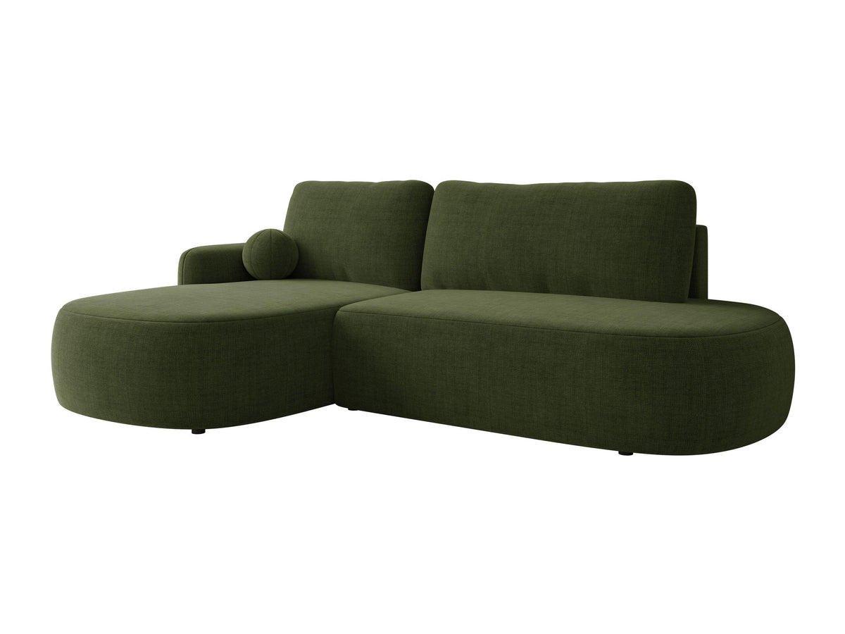 Minkštas kampas 683704