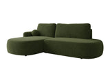 Minkštas kampas 683704