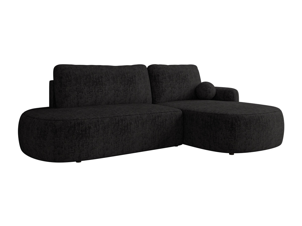 Minkštas kampas 683704